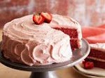 Simply Delicious Strawberry Cake was pinched from <a href="http://www.foodnetwork.com/recipes/paula-deen/simply-delicious-strawberry-cake-recipe/index.html" target="_blank">www.foodnetwork.com.</a>