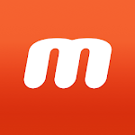 Cover Image of Download Mobizen Screen Recorder - Record, Capture, Edit 3.7.1.7 APK