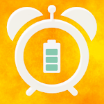 Battery Full Alert Apk