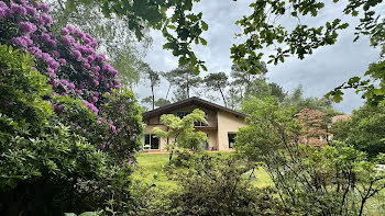 maison à Saint-Paul-lès-Dax (40)