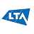 LTA Tickets icon