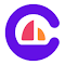 Item logo image for Candu for Chrome: Launch Product Experiences