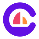 Candu for Chrome — Native Web Builder Chrome extension download