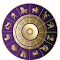 Item logo image for Zodiac Cursor