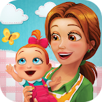 Cover Image of Herunterladen Lecker - Neuanfang 15.0 APK