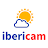 Ibericam icon