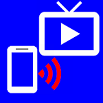 Cover Image of Tải xuống Miracast (Màn hình WiFi) 1.0.106 APK