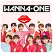 wanna one wallpapers Kpop HD