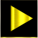 Easy Video Downloader icon