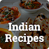 10000+ Authentic Tasty Indian Recipes book FREE1.1