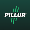 Pillur logo