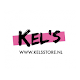 Download Kel's Store For PC Windows and Mac 1.0