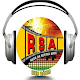 Download RSA WEB RÁDIO For PC Windows and Mac 1.0