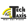 Tech Taxis MDQ icon