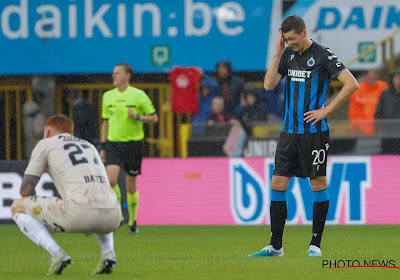 Waar is de creativiteit naartoe? Ronny Deila moet oplossingen vinden, mogelijk te beginnen met zijn systeem