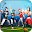 Epic Sports Battle Simulator Download on Windows
