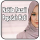 Download Lagu Nabila Razali For PC Windows and Mac 1.0