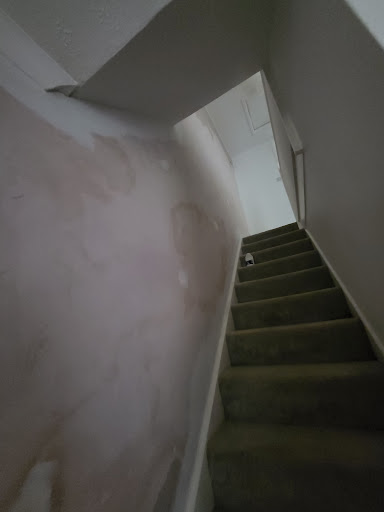 Item 68