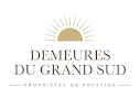 Demeures Du Grand Sud