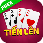 Cover Image of 下载 Tien Len - Tiến Lên Miền Nam 1.5.2 APK