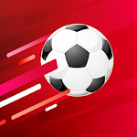 Cover Image of Unduh Ball Runner.io 1.0.5 APK