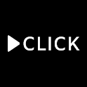 CLICK
