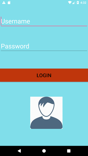 Udgir Market उदगीर  बाजार