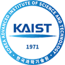 xIS: KAIST Portal Searcher