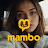 Mambo Chat icon