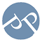 Item logo image for Pabu's Press