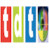 TDT PRO HD ESP3.1.0
