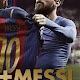 Download LIONEL MESSI Wallpaper HD The Best and Coolest For PC Windows and Mac 1.0