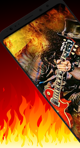 Download Free Rock Ringtones Free For Android Free Rock Ringtones Apk Download Steprimo Com