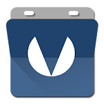 OneView Calendar Apk