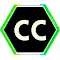 Item logo image for CCValidator - Credit Card Generator