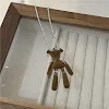 miniatures image - 7
