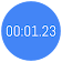 Easy Stopwatch icon