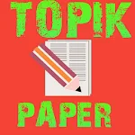 Cover Image of Скачать Eps-Topik Exam Paper 3.0 APK