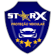 Download StarX Mobile For PC Windows and Mac 1.0.0