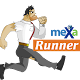 Download meXa Runner For PC Windows and Mac 1.0
