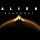 Alien: Blackout HD Wallpapers Game Theme