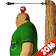 Apple Shooter 2016 icon