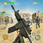 Special Ops Impossible Missions 2020 Apk