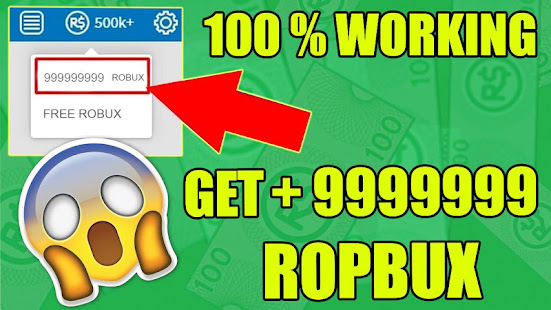 How To Get Free Robux Tips Guide 2019 Apk 1 0 Download Free Entertainment Apk Download - new free robux guide and tips for android download