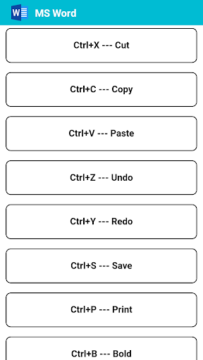 Computer Shortcut Keys - Keyboard Shortcuts Keys