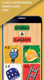 Snakes and Ladders Free v1.0.2