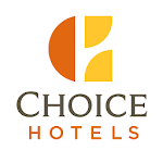 Cover Image of Download Choice Hotels – Book Now! 3.29.0.1 APK