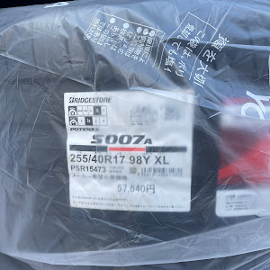 S2000 AP1