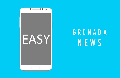 Grenada News : Breaking News & Latest News - náhled