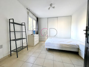 appartement à Marseille 10ème (13)